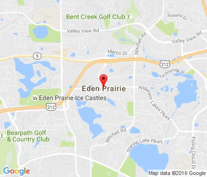 logo-image - EdenPrairie-MN
