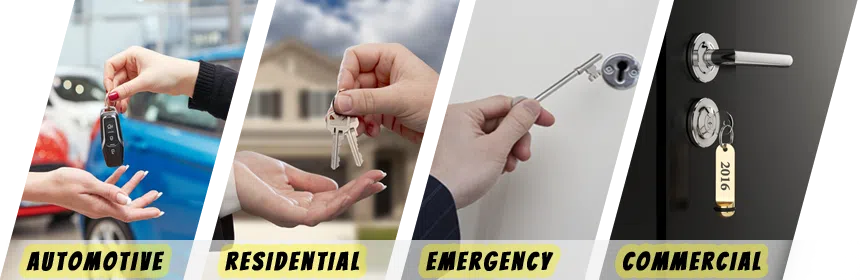 General Locksmith Store Eden Prairie, MN 952-563-9971 - ab-content