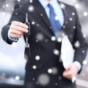 General Locksmith Store Eden Prairie, MN 952-563-9971 - auto-locksmith