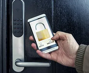 General Locksmith Store Eden Prairie, MN 952-563-9971 - business-locksmith