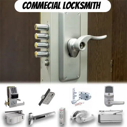 General Locksmith Store Eden Prairie, MN 952-563-9971 - com-content-01