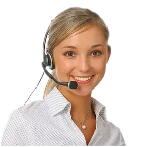 General Locksmith Store Eden Prairie, MN 952-563-9971 - contact-us-lady