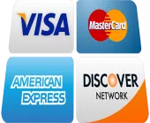 General Locksmith Store Eden Prairie, MN 952-563-9971 General Locksmith Store Eden Prairie, MN 952-563-9971