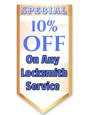 General Locksmith Store Eden Prairie, MN 952-563-9971 - discount