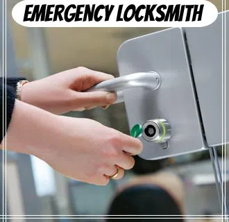 General Locksmith Store Eden Prairie, MN 952-563-9971 - eme-content