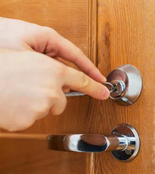 General Locksmith Store Eden Prairie, MN 952-563-9971 - emergency-locksmith-service