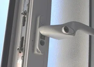 General Locksmith Store Eden Prairie, MN 952-563-9971 - eviction-service