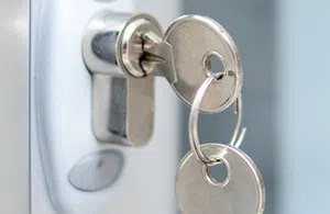 General Locksmith Store Eden Prairie, MN 952-563-9971 - high-security-keys