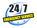 General Locksmith Store Eden Prairie, MN 952-563-9971 General Locksmith Store Eden Prairie, MN 952-563-9971