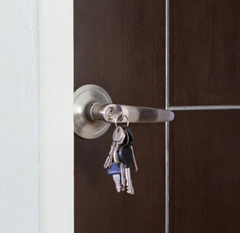 General Locksmith Store Eden Prairie, MN 952-563-9971 - key-making