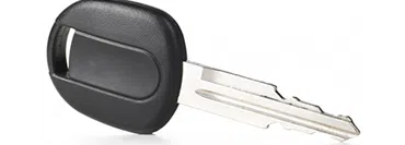 General Locksmith Store Eden Prairie, MN 952-563-9971 - lock-and-key-01