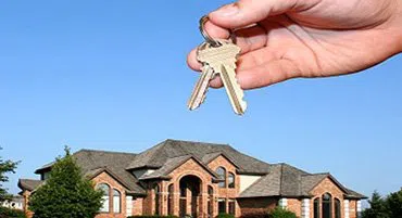 General Locksmith Store Eden Prairie, MN 952-563-9971 - lock-and-key-02