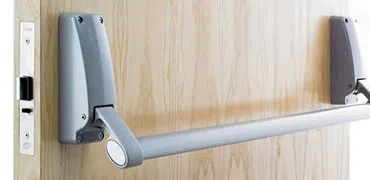 General Locksmith Store Eden Prairie, MN 952-563-9971 - lock-and-key-03