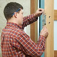 General Locksmith Store Eden Prairie, MN 952-563-9971 - locks-change