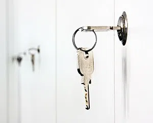 General Locksmith Store Eden Prairie, MN 952-563-9971 - locksmiths