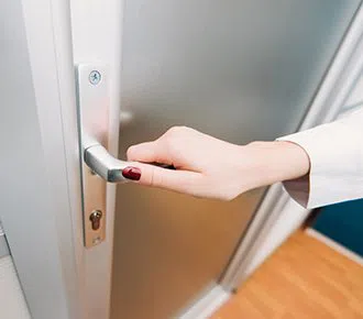 General Locksmith Store Eden Prairie, MN 952-563-9971 - nearest-locksmith