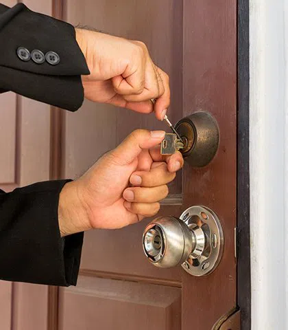 General Locksmith Store Eden Prairie, MN 952-563-9971 - new-locks-installation