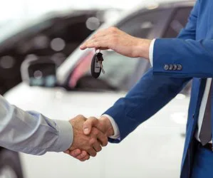 General Locksmith Store Eden Prairie, MN 952-563-9971 - professional-locksmith