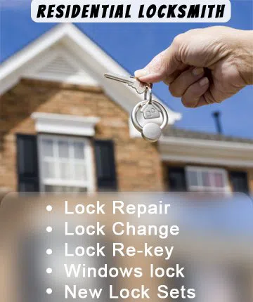 General Locksmith Store Eden Prairie, MN 952-563-9971 - resi-content