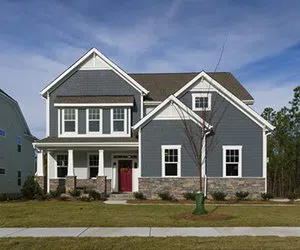 General Locksmith Store Eden Prairie, MN 952-563-9971 - residential-lockouts