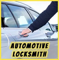 General Locksmith Store Eden Prairie, MN 952-563-9971 - sb-auto01
