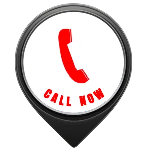 General Locksmith Store Eden Prairie, MN 952-563-9971