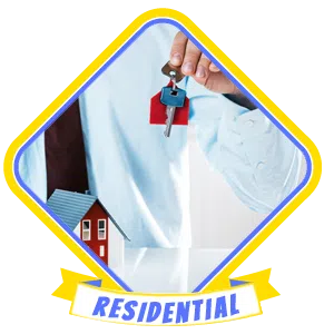 General Locksmith Store Eden Prairie, MN 952-563-9971 - sb-res