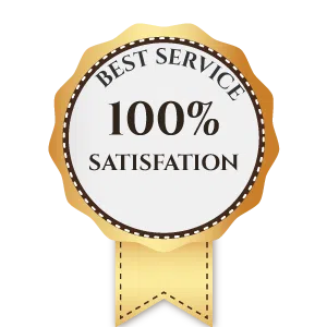 General Locksmith Store Eden Prairie, MN 952-563-9971 - sb-sat