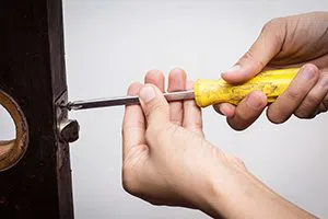 General Locksmith Store Eden Prairie, MN 952-563-9971 - unlock-door